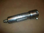 Graco Sprayer High Pressure Filter 860ST Used. Price: $250.00.