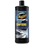 Meguiars M6732 One Step Waxes Polishes & Sealers New. Price: $37.91.