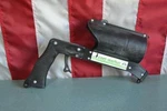 Fox Valley Easy Marker Paint Pistol EMPG8 Marking Gun - Ships Fast!! New. Price: $29.99.