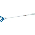 Graco In. Tip Extension 287021 633955912090 New. Price: $53.28.