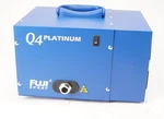 Fuji Spray Q4 Platinum T70 Quiet Hvlp System Used. Price: $999.99.