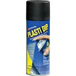 Performix Plasti Dip Black 11 Oz. Aerosol Rubber Coating Spray New. Price: $11.80.
