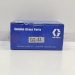 Graco 248098 Kit Repair, Cartridge GI#41+ New. Price: $180.00.