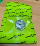 Sames Kremlin 132.650.550 Bx 116 Aircap With Ring Khvlp New. Price: $165.25.