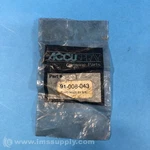 3M 91-008-043 Fluid Nozzle Fnfp New. Price: $19.20.