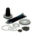 Bedford 20-2209 Repair Kit Titan 702-140 New. Price: $75.99.