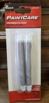 Paintcare ACPC1000F Mesh Filters 2 Pack New. Price: $10.00.