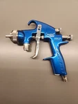 Devilbiss Compact Hvlp 0.8MM Spray Gun -COM-PS507B-08P00 New. Price: $848.00.
