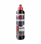 Menzerna Power Gloss PG1000 Polish Paste Compoud 250ML New. Price: $13.99.