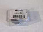 Binks 41-11013 Packing Kit Fluid Section Airless New. Price: $40.00.