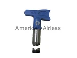 Graco Ltx Airless Paint Sprayer Tip 515 Oem Open. Price: $48.00.