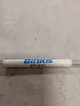 Binks 47-478 Abss Needle Valve Stem New. Price: $49.99.