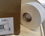 51131-36849 3M Dirt Trap Protection MATERIAL,36849 4"X 300FT New Roll. Price: $89.10.