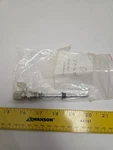 Binks 54-4271 Sideport Control New. Price: $29.95.