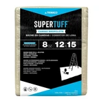 Trimaco 58903 Supertuff 8OZ Canvas Drop Cloth, 12X15 Ft, Heavyweight New. Price: $79.98.