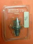 New! Binks Fluid Nozzle, 76. Price: $17.99.
