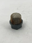 Genuine Oem Graco 237820 Inlet Suction Filter New. Price: $18.25.