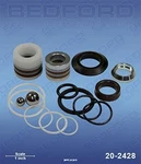 Repair Kit 20-2428 For Graco Airless Sprayers Replacement #18B260 / 244194 New. Price: $54.89.