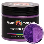 Eye Candy Pigments Premium Purple Mica Powder - 50 Gram (pack Of 1), New. Price: $24.99.