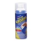Plasti Dip 11212-6 Flexible Glossifier Clear Multi-purpose Rubber Coating Oz. New. Price: $21.21.