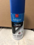 Valspar 17202 2ND Skin Clear Peel-off Rubber Coating Blue 11 Oz. New. Price: $19.99.