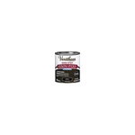 Varathane 333655 Stain & Polyurethane, Water-based, Kona, 1-QT. Quantity New. Price: $46.86.