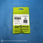 Sames Kremlin 134.525.134 Airmix Tip W/ Sst Insert Fnfp New. Price: $53.14.