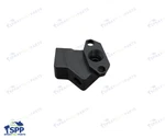Graco- P2 Side Blocks KIT,3500 Psi (24P619) New. Price: $717.00.