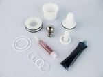 Prosource 800-450 Airless Pump Repair Kit 740IX New. Price: $43.99.