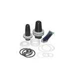 Bedford 20-3020 Replacement Titan 805-1010 Repair Kit New. Price: $73.99.