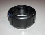 Graco 192276 Air Cap Retaining Ring New. Price: $18.00.