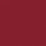 Rust-oleum 248287 Epoxy Activator/finish,safety RED,1 Gal 4DNA4 New. Price: $211.24.