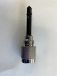 287902 Manifold Filter Cap Assembly. Genuine Graco. New. Price: $87.99.