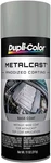 Dupli-color EMC100007 Ground Coat 11 Ounce (pack Of 1), Anodized New. Price: $26.65.