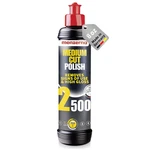 Medium Cut 2500" Abrasive Polishing Compound For Scratches And New. Price: $24.78.