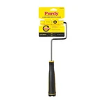Purdy 14A770014 Mini Paint Roller Frame, 12 New. Price: $6.99.