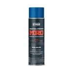 Seymour 16 Ounce Voc Compliant Safety Blue Spray Paint Heat Resistant Rust Pr... New. Price: $15.49.