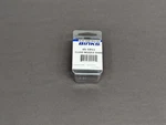 New Binks 45-5911 59ASS Fluid Nozzle 4.3MM Spray Gun. Price: $69.95.