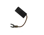 Titan 765-009 Brush New. Price: $30.64.