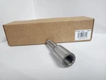 Titan Piston Rod 440I 540 Impact 704-551A High Quality Oem New. Price: $159.20.