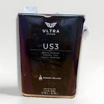 (1) Gallon Sherwin Williams Ultra US3 Moderate Reducer New Ugly Can. Price: $99.99.
