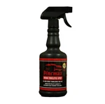 Dincmax Varnish Spray Car Paint Clear Coat Remover, Sunburn .. International New. Price: $74.99.