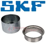 Skf Differential Shifter Repair Sleeve For 1956-1958 Studebaker Transtar Sx New. Price: $35.68.