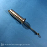Turbo Spray TSM-365-1517 Automatic Gun Barrel And Nozzle Fnob New. Price: $13.80.