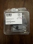 155-271-905 Sames Kremlin Kit,service,bp Regulator (155271905) New. Price: $250.00.