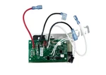 Titan 0532208A Circuit Board With Heat Sink 120V New. Price: $127.90.