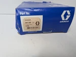 Graco 24A543 Nsmp New. Price: $96.75.