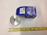 Graco 108528 Pump Piston Nut. New In Shelf Worn Box. Price: $60.00.