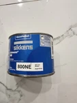 Sikkens Autowave Mm Automotive Waterborne Basecoat 800NE Fine Metallic New. Price: $35.00.