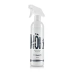 Stjarnagloss - Mork Matte Finish Detailer Specifically 500 Milliliters New. Price: $29.08.